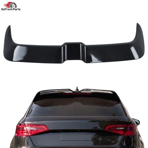 For audi rs3 13 - s3,