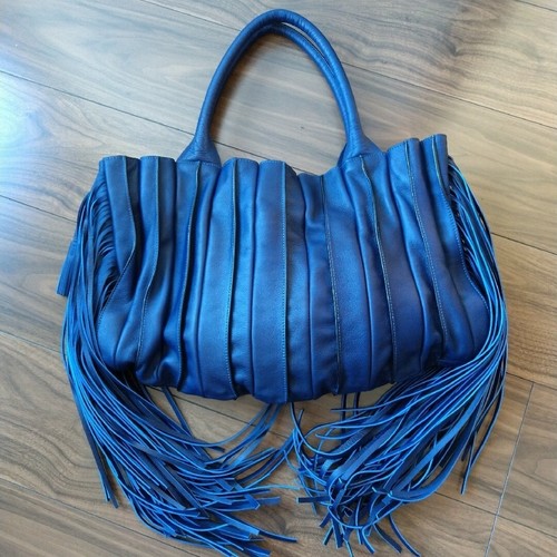 Lupo barcelona abanico blue - lupo,