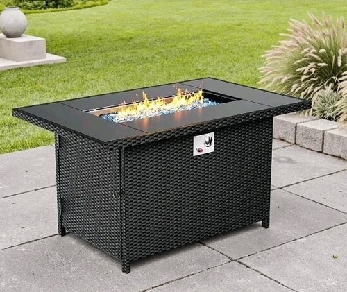 Outdoor propane gas - outdoor,