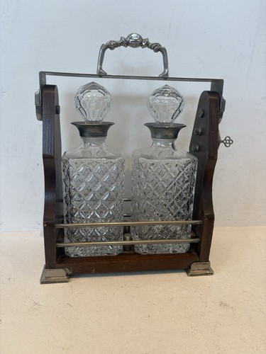 Antique 20th century - antique,
