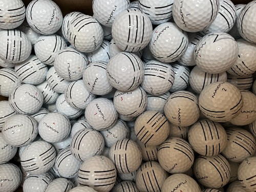 Pearl grade quality - 24,