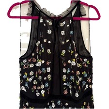 Stunning Monsoon Artisan