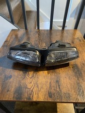 Ducati 748 916 996 998