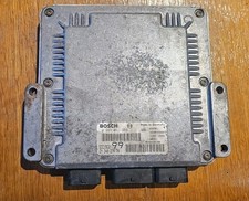 SUZUKI VITARA 2.0 DIESEL