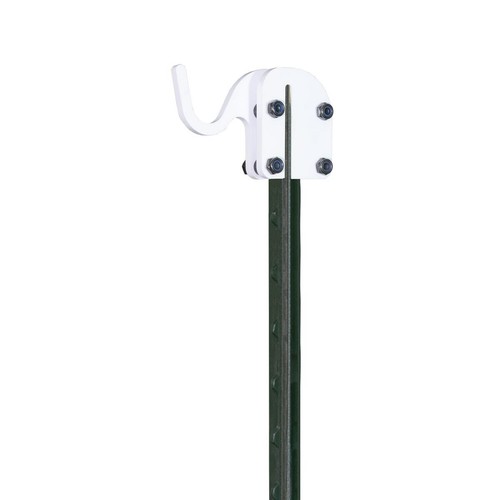 Birchwood casey ar500 post - birchwood,