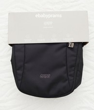 New Black Mamas And & Papas