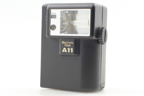Tested near mint olympus - mint],