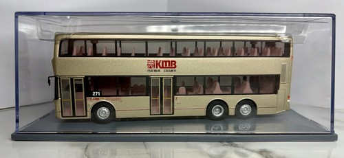 Corgi 44511 dennis - corgi,
