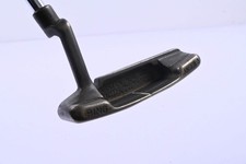 Ping Karsten Original Anser 3