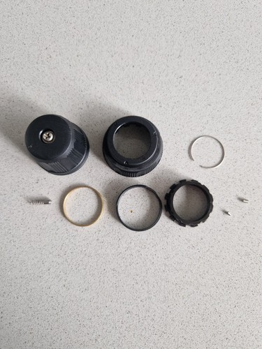 Shimano baitrunner dl - shimano,