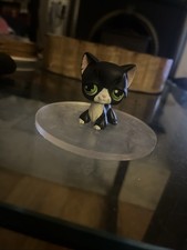 my littlest pet shop