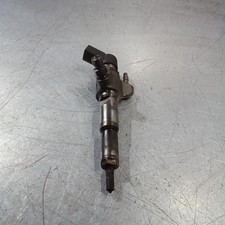 Peugeot 308 T9 2013-2020 DV6D