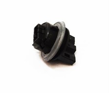 DRL Bulb Socket Holder GENUINE