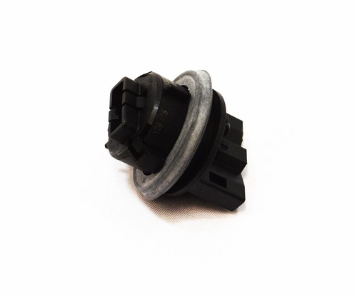 Drl bulb socket holder - drl,