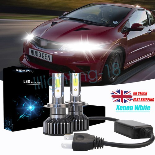 For honda civic fn2 error - for,