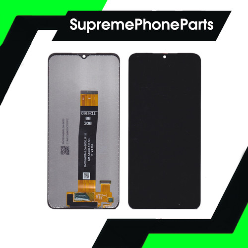 Samsung galaxy a04s a047f - galaxy,