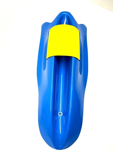 Tony kart light - tony,