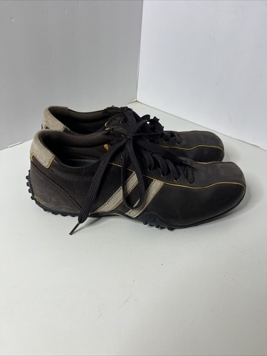 Skechers sneaker mens size - sneaker, 13