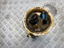 2010 VOLKSWAGEN GOLF MK6 1.6 DIESEL IN TANK FUEL PUMP GENUINE 1K0919050J