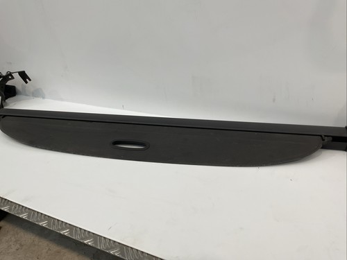 2015 2020 mk3 - 2015-2020, tl