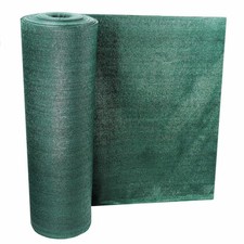 112 m² Mole-proof netting Mole barrier Mole grille 150 g 2 m wide