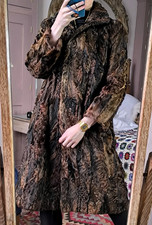  Glossy Unique Vintage REAL