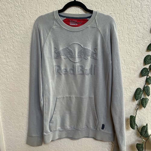 Red bull athlete only - athlete-only, sweater