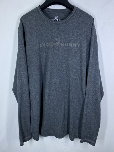 Psycho bunny shirt - psycho,