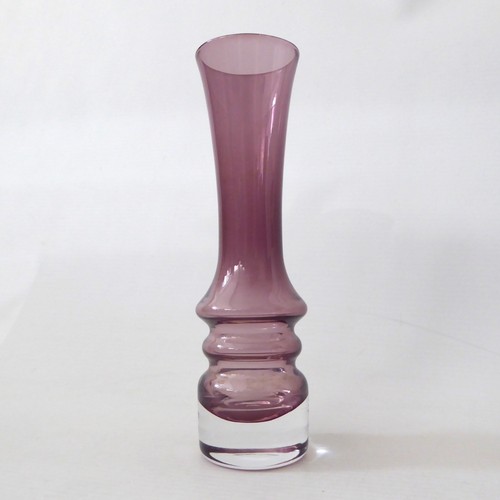 Vintage sea glasbruk - sea,
