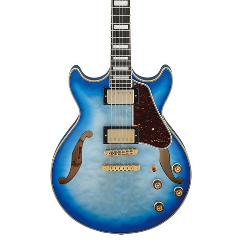 Ibanez artcore expressionist - ibanez,