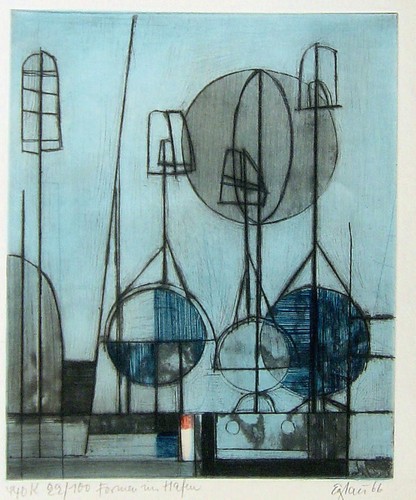 Otto eglau 1917 - otto,