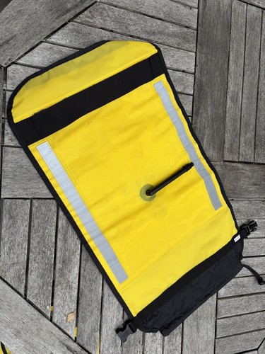 Nrs paddle float - paddle, sea