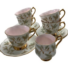 Vintage Royal Albert Bone