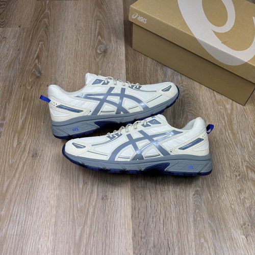 Asics gel venture cream - asics, 6