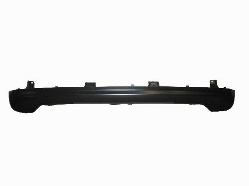 1999 2006 rear lower - lower, bumper