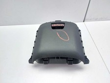 CITROEN C4 GRAND PICASSO MK2