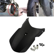 Motorcycle Front Fender