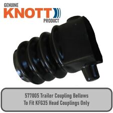 Genuine Knott 577005