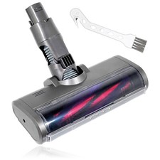 Floor Brush for DYSON DC59