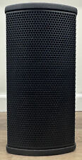 Bose Professional AMU105 ArenaMatch Utility Outdoor Speaker (Black) 811433-0110