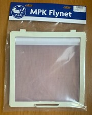 MPK 280 x 280mm Integrated