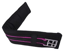 Official Libby's Driving Girth