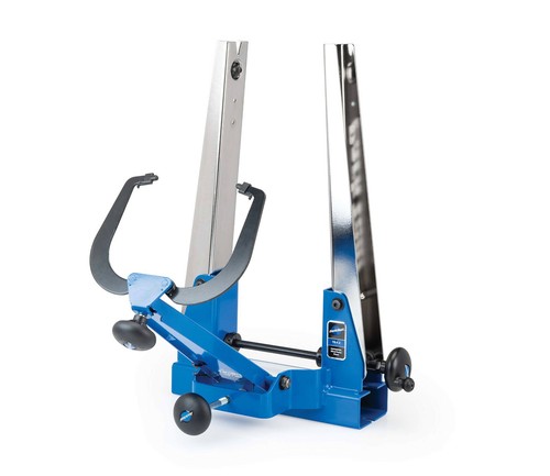 Park tool professional - park,