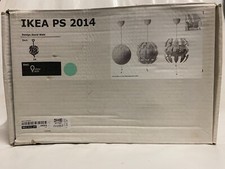 IKEA PS 2014 Pendant Light