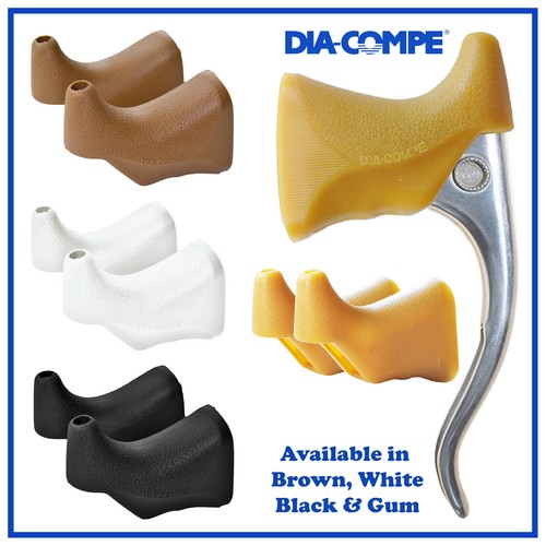 Dia compe 202 204 - dia, 202/204