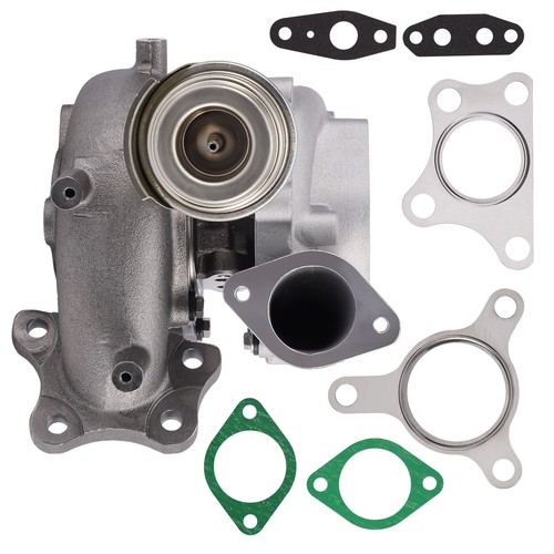 Turbo turbocharger for nissan - turbo,