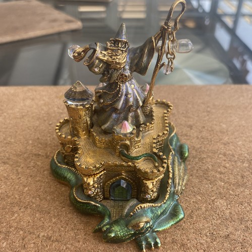 Rare kirks folly remember - rare,