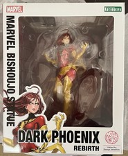 New Official Kotobukiya Japan