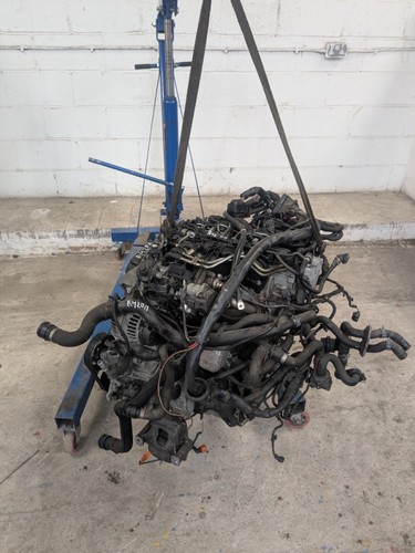 Audi mk4 0 diesel - mk4,