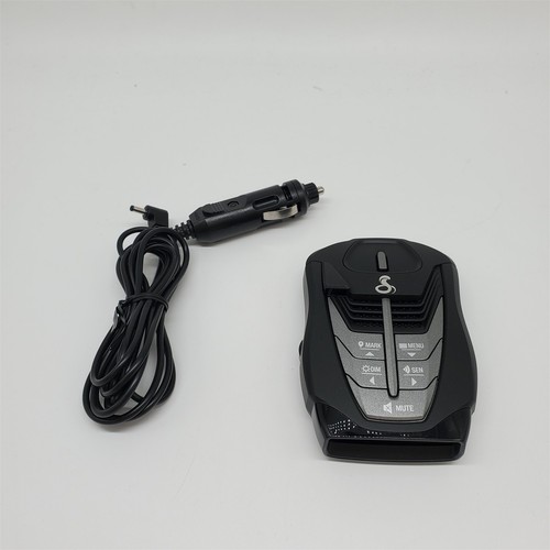 Cobra rad 480i - cobra, laser